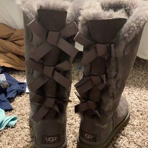 BRAND NEW UGGS!!